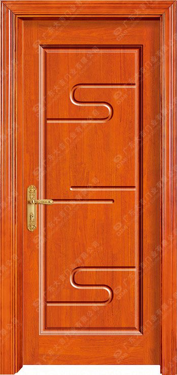 OF-14