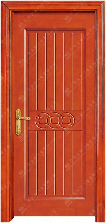 OF-23