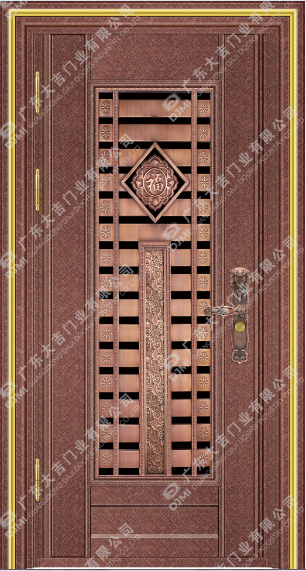 DTH-001