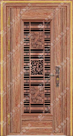 DTH-007
