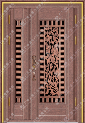 DTH-013