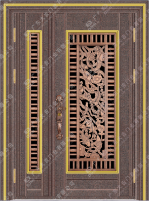 DTH-015