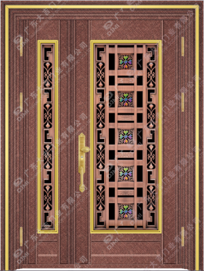 DTH-035
