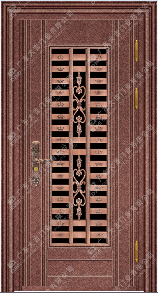 DTH-036