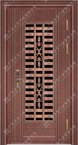 DTH-036