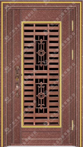 DTH-070