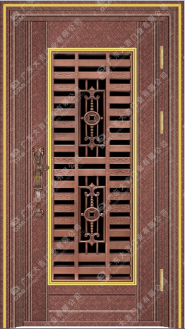 DTH-070