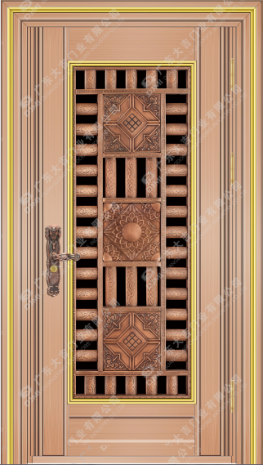 DTH-071