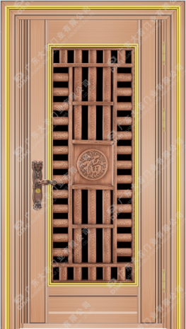 DTH-073