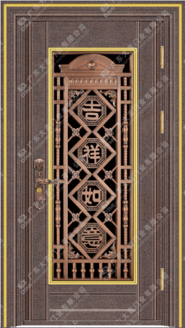 DTH-076