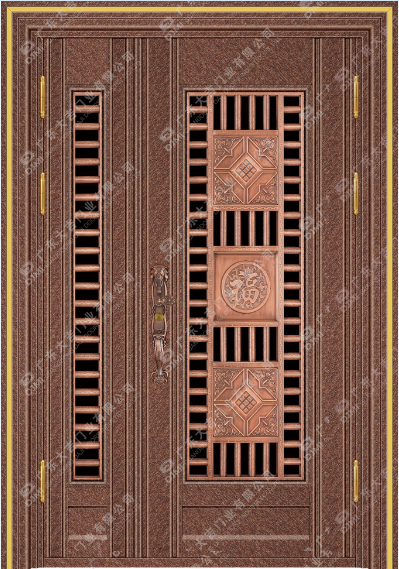 DTH-077