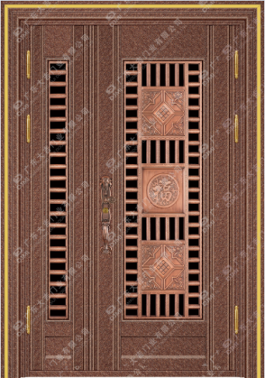 DTH-077