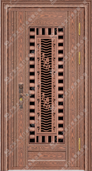 DTH-078