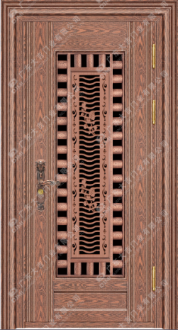 DTH-078