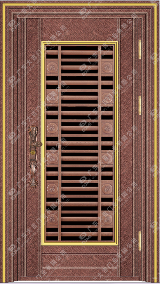 DTH-079