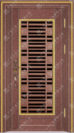 DTH-079