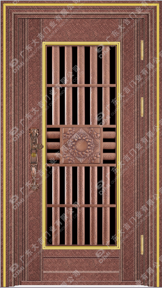 DTH-080