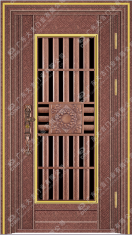 DTH-080