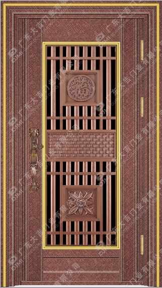DTH-083