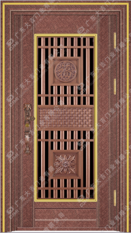 DTH-083