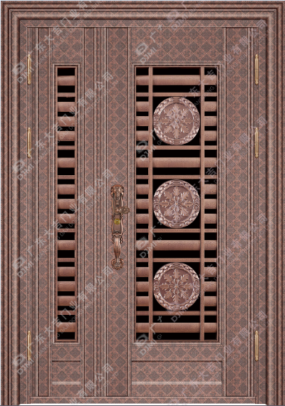 DTH-084