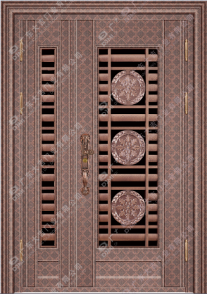 DTH-084