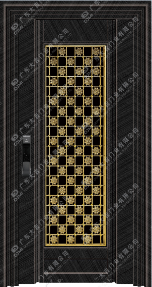 SXH-009