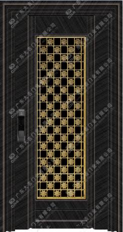 SXH-009