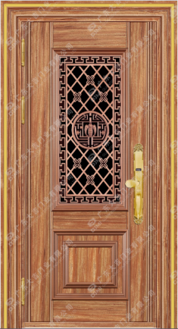 TLH-009