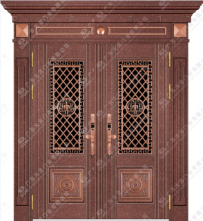 TLH-010