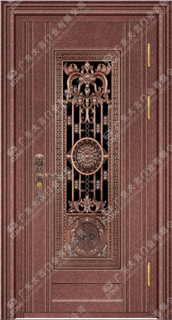 TLH-019