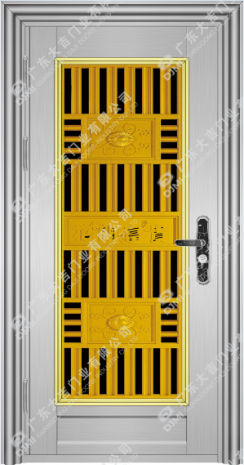 DJ-1220