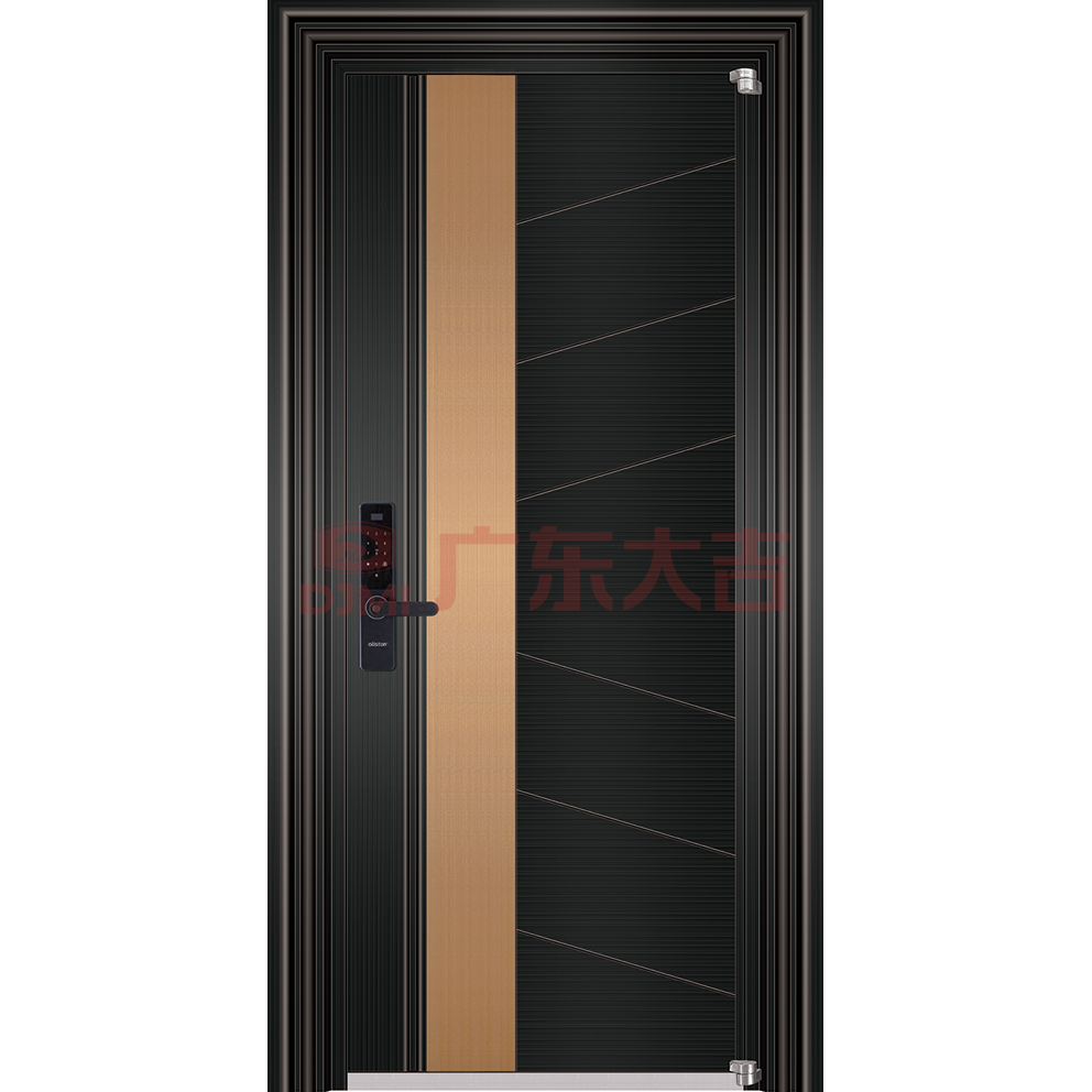 H-006