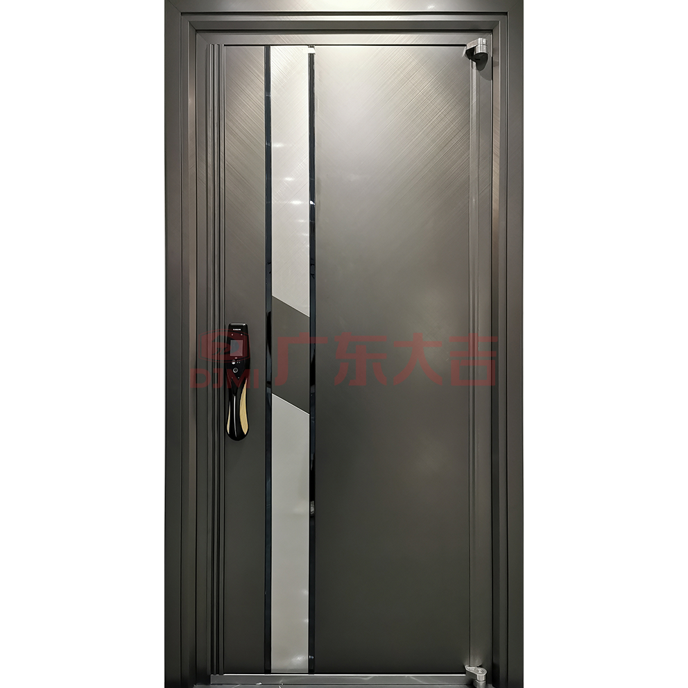 H-051