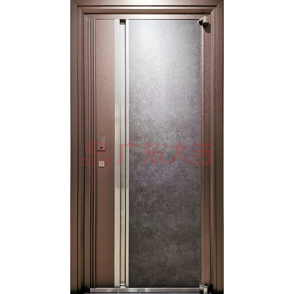H-055