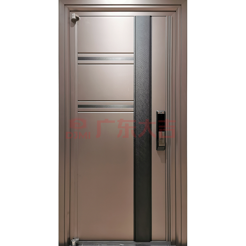 H-056