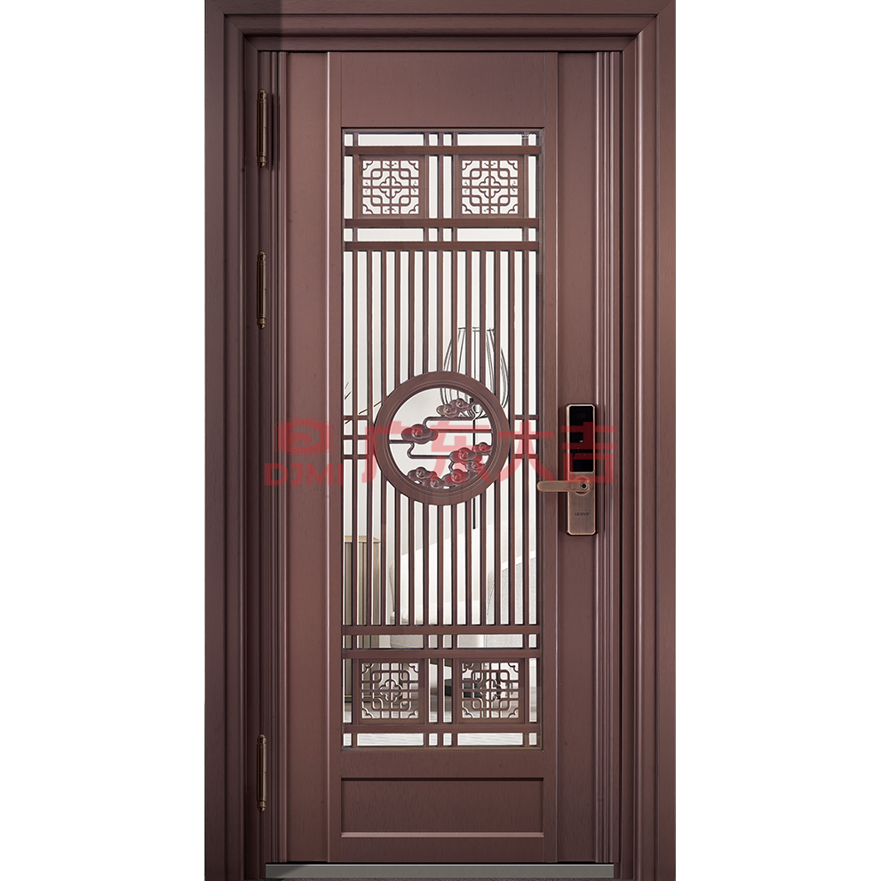 DTH-090