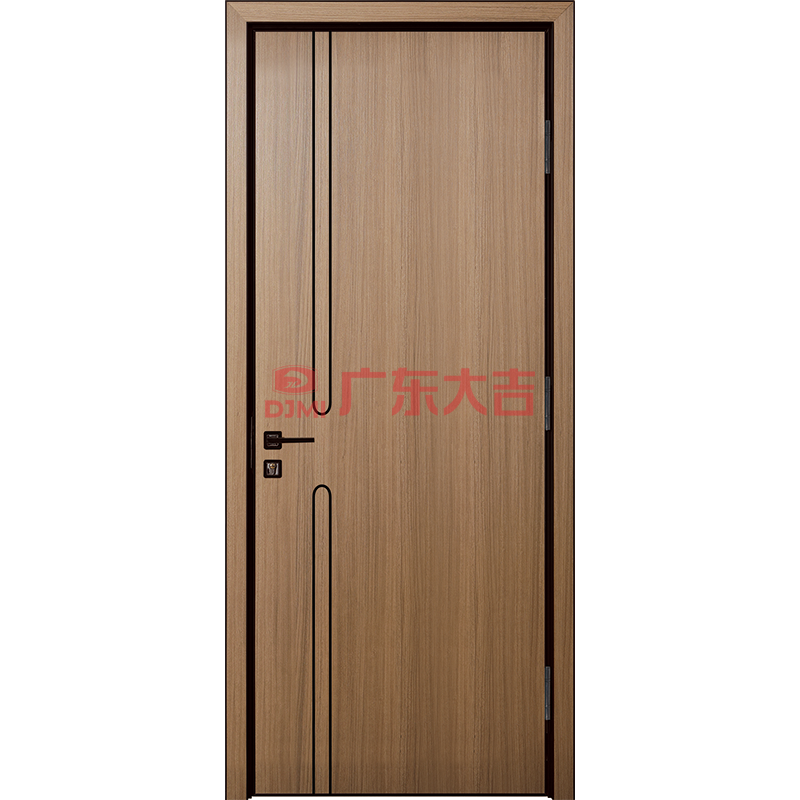 LD-002(美缝)