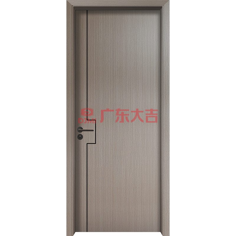 LD-004(铝条)