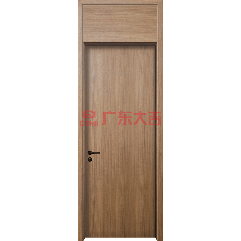 LD-009