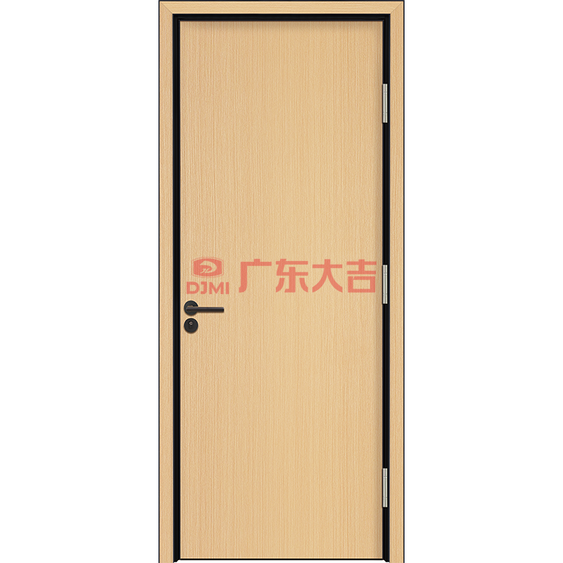 LD-007