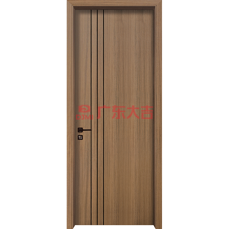 LD-016