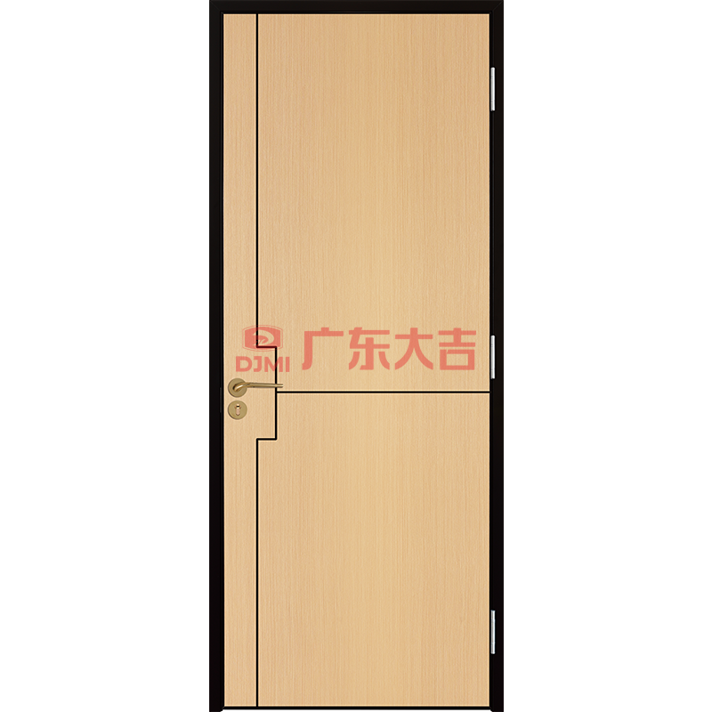 LD-021