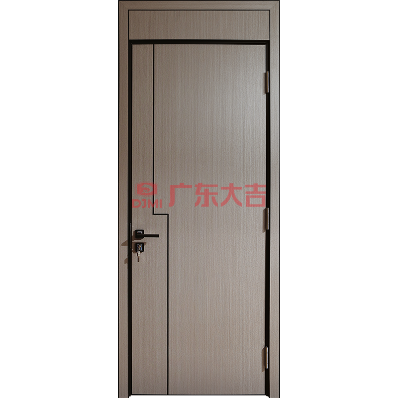 LD-023