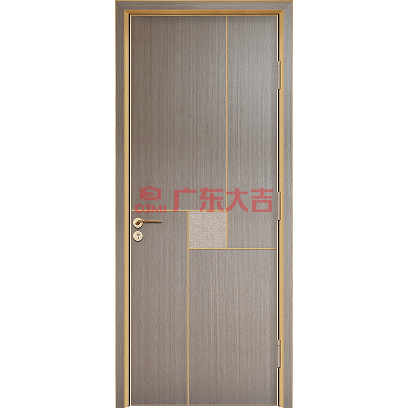 LD-030