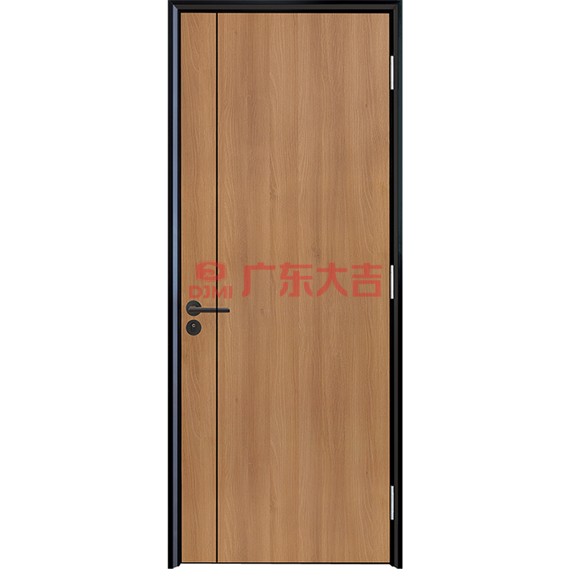 LD-003(铝条)