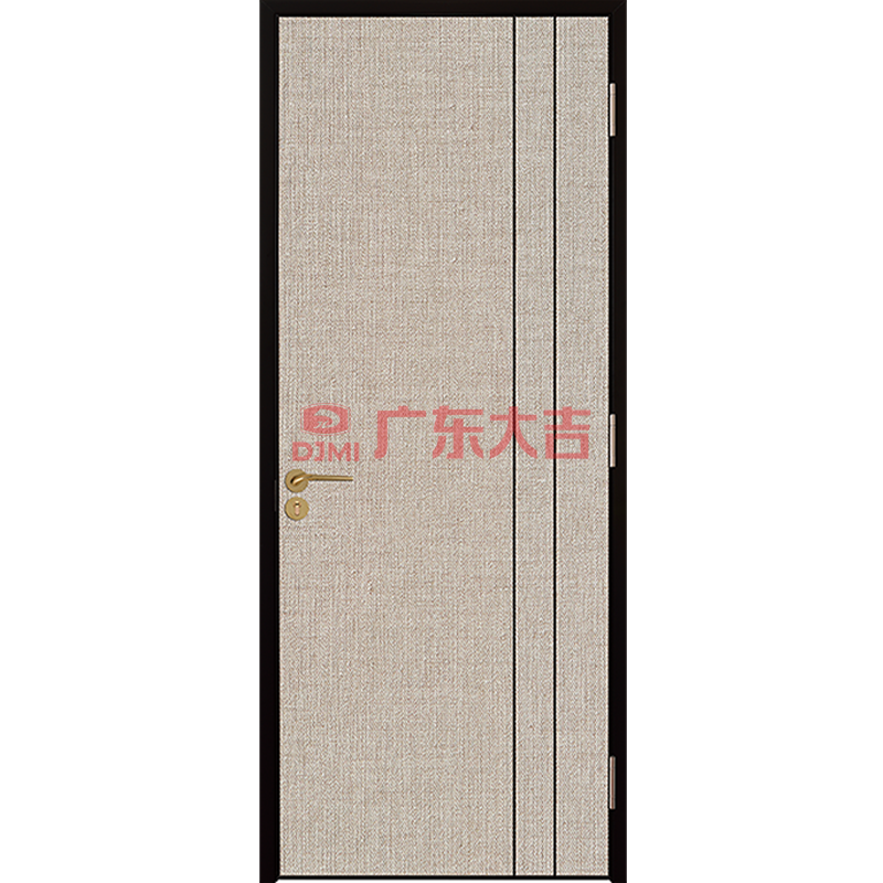 LD-006（铝条）