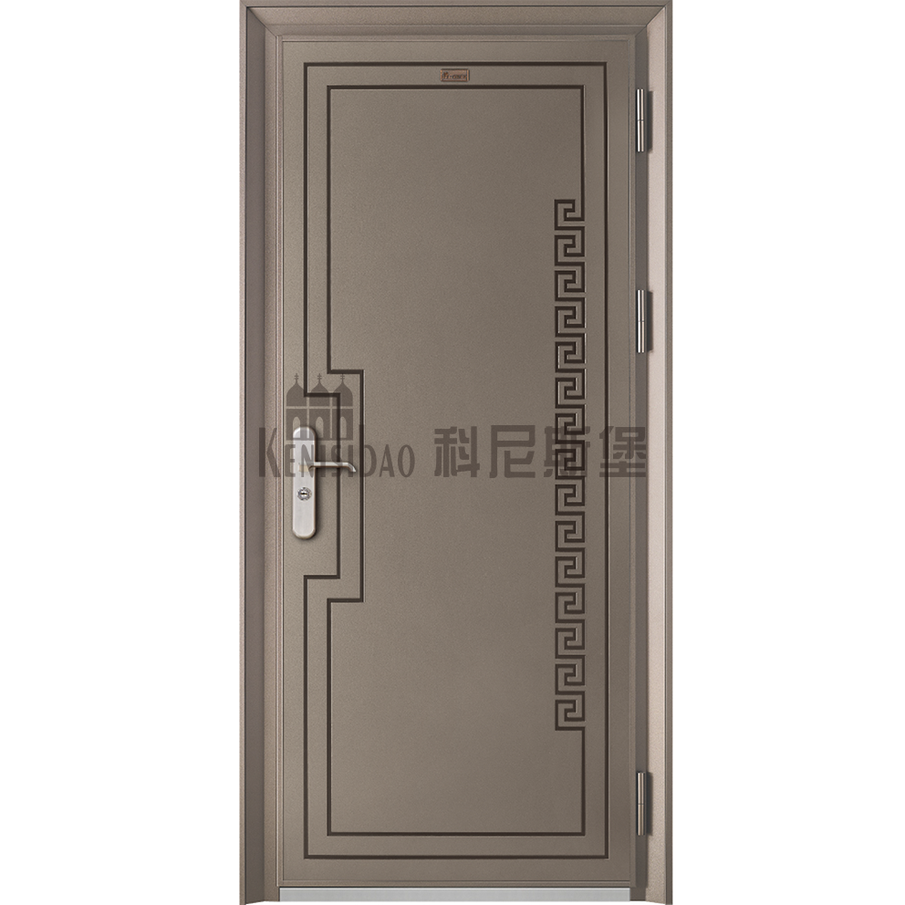 Q-014 吉瑞