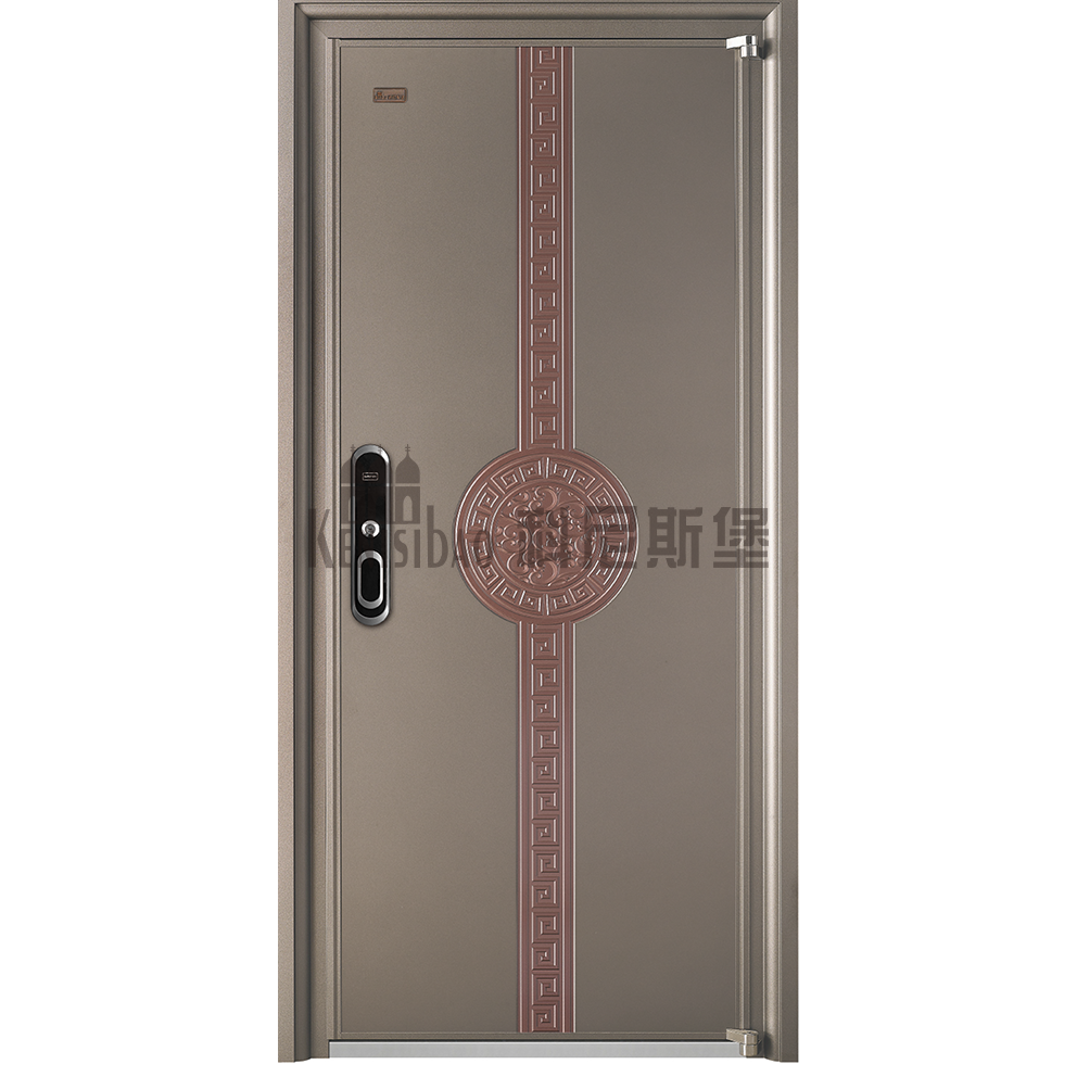 Q-001 如意