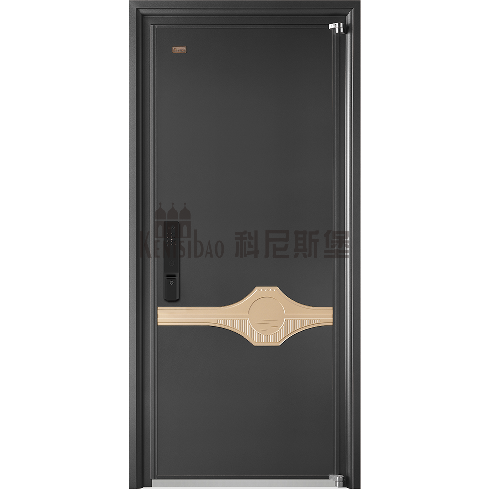 Q-010 玉带